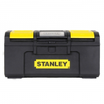 T&ouml;&ouml;riistakast Stanley ''Basic''
