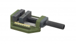 Klamber Proxxon PRIMUS 75