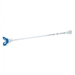 Pikendusotsik v&auml;rvipritsidele Graco 287021; 50 cm