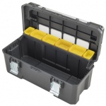 t&ouml;&ouml;riistakast Stanley FatMax Pro FMST1-75791