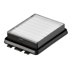 &Otilde;hufilter K&auml;rcher Karcher VC 6300; VC 6200; VC 6100