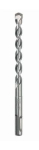 Betoonipuur Forte tools 15648SENU; 20x450 mm