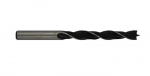 Puidupuur Tivoly 50800340800; 8x115 mm