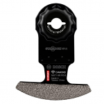 Tkksaetera Bosch 2608902082; 68 mm