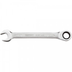 Silmusv&otilde;ti Teng Tools 162681605; 24 mm; 325 mm