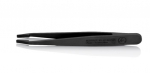 Pinsetid Knipex 920904ESD; 115 mm
