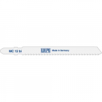 Tikksaetera Wilpu MC 32 bi; 5 tk