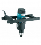 Segur Makita UT1401