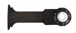Saeleht Makita B-66341; Starlock Plus; HCS; 32 mm