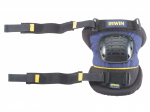 Pōlvekaitsmed Irwin Swivel-Flex