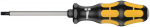 Kruvikeeraja Wera WE05024404001; Torx 977; TX30x150 mm