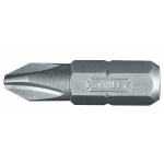 Kruviotsik Stanley; PH2; 100 tk