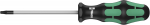 Kruvikeeraja Wera WE05138265001; Torx BO; TX30x115 mm