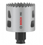 Augusaag Bosch 2608594390; 54x44 mm