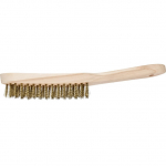 K&auml;sitsi traathari Pferd HBU 30 Mes; 290 mm