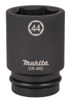 L&ouml;&ouml;kpadrunv&otilde;ti Makita E-24767; 44x90 mm; 1''