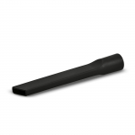 Imemisotsik pragude jaoks Karcher 9.770-877.0; 300 mm