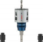 Augusaag Bosch PRO; Multi Material PC Plus; 51 mm; 5 tk