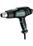 Kuuma&otilde;hupuhur Metabo HG 16-500; 1600 W