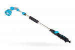 Kastmisotsik Cellfast CELLPRO&trade;; 770-1100 mm