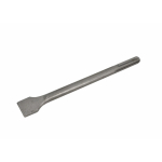 Meisel AWTools AW43125; SDS-max; 40x600 mm