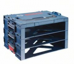 Kastik&auml;ru Bosch 1600A001SF