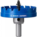 Augusaag lehtmetallile Bosch 2608901444; 75 mm