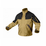 Kaitsemask Hogert HT5K481; must