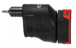 Kiirpadrun Bosch GEA FC2