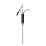 &Otilde;lipump AWTools AW16001; 300 ml; 45-90 cm