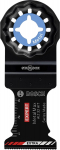 Saeleht Bosch AIZ 32 AIT; 40x32 mm