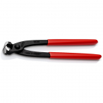 Tangid Knipex 9901200; 200 mm