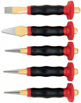 Meislite komplekt Rennsteig 4211020SB; 5 tk
