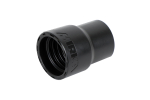 Adapter Mirka MIE6511111; 25,4 mm