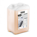 Puhastusvahend Karcher RM 838 direct; 3 l