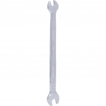 V&otilde;ti KS Tools 517.0739; 4x5 mm