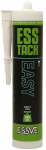 Ehitusliim Essve ESSTACK EASY; 290 ml
