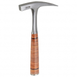 Haamer Picard 0076190-500; 317 mm