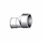 Adapter tolmuimemiseks Femi 5061044