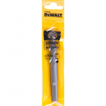 Betoonipuur DeWalt Extreme; 16x150 mm