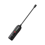 Gaasidetektor Habotest HT66