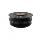 Rihmaratas Stiga 387605002/0
