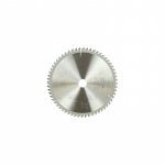 Saeketas puidule Hikoki 4100025; 255x30 mm; Z60
