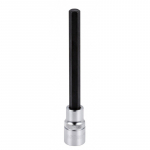 Pesaga otsik Sonic Equipment 83424806; 1/2''; 6 mm; 248 mm