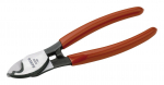 L&otilde;iketangid Bahco 2233-D; 160 mm