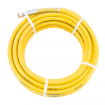 K&otilde;rgr&otilde;huvoolik Wagner 9984562; DN6; 27MPa; M16x1.5; 30 m