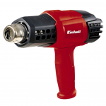 Kuuma&otilde;hupuhur Einhell TE-HA 2000 E; 2000 W