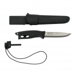 Nuga Morakniv Spark; 223 mm; koos tules&uuml;&uuml;tajaga
