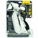 V&auml;rvi pihustamise p&uuml;stol Wagner 2341127