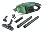 Tolmuimeja Bosch EasyVac 12; 12 V (ilma aku ja laadijata)